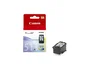 Canon Cartucho de Tinta CL-513 Tricolor Alta Capacidad