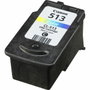 Canon Cartucho de Tinta CL-513 Tricolor Alta Capacidad