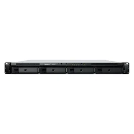 Synology RackStation RS822+ NAS de 4 Bahías