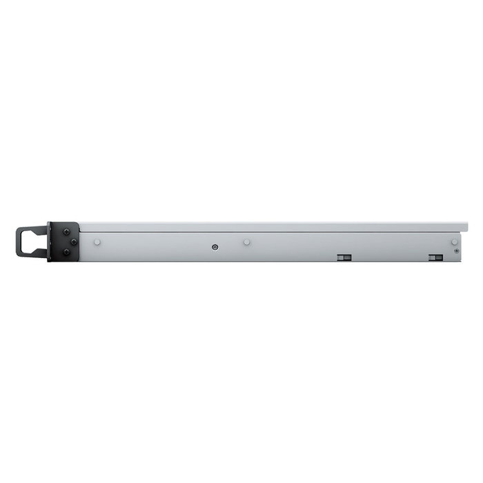 Synology RackStation RS822+ NAS de 4 Bahías Synology RackStation RS822+ NAS de 4 Bahías