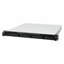 Synology RackStation RS822+ NAS de 4 Bahías