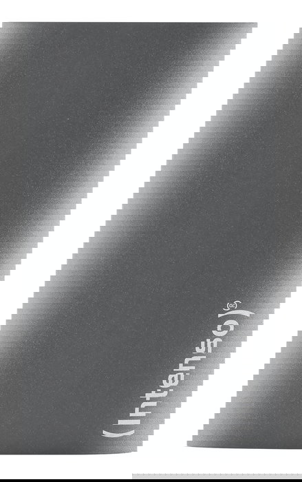 Intenso 3823470 SSD Externo Portátil 2 TB USB 3.2 Gen 1 Tipo A, 1.8", Aluminio, 500 MB/s, Antracita, Compatible con Windows y Mac Intenso 3823470 SSD Externo Portátil 2 TB USB 3.2 Gen 1 Tipo A, 1.8", Aluminio, 500 MB/s, Antracita, Compatible con Windows y Mac