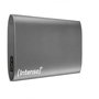 Intenso Disco duro externo SSD Premium Edition 2 TB Antracita