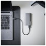 Intenso Disco duro externo SSD Premium Edition 2 TB Antracita