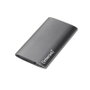 Intenso SSD Externo 2TB Premium Edition 1.8" USB 3.0 Gris