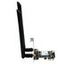 D-Link DWA-X582 Adaptador Bluetooth PCI Express Wi-Fi 6 AX3000 para PC, 2x2 MU-MIMO, Antenas externas, Compatible con Windows 10