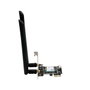 D-Link DWA-X582 AX3000 Wi-Fi 6 PCIe Adapter con Bluetooth 5.0