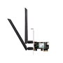 D-Link DWA-X582 AX3000 Wi-Fi 6 PCIe Adapter con Bluetooth 5.0