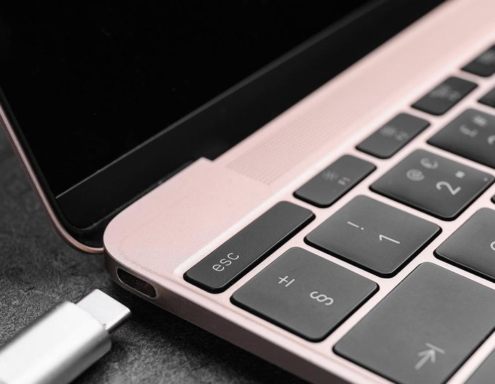 D-Link Docking Station USB-C DUB-2333 - Hub 4K con 3x USB-A 3.0, 1x USB-C, HDMI 1.4 y Carga Power Delivery de 60 W, para Windows y Mac D-Link Docking Station USB-C DUB-2333 - Hub 4K con 3x USB-A 3.0, 1x USB-C, HDMI 1.4 y Carga Power Delivery de 60 W, para Windows y Mac