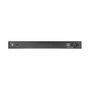 D-Link DXS-1210-10TS Switch Gestionado L2/L3 10G Ethernet 1U