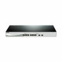 D-Link DXS-1210-10TS Switch Gestionado L2/L3 10G Ethernet 1U