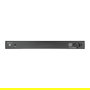 D-Link DXS-1210-10TS/E Switch Gestionado Inteligente 10 Gigabit con 10 Puertos