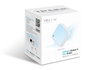 TP-Link TL-WR802N Router Inalámbrico Nano 300Mbps