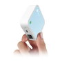 TP-Link TL-WR802N Router Inalámbrico Nano 300Mbps