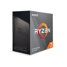 AMD Ryzen 7 5700X 3,4 GHz 8 núcleos 32 MB L3 Socket AM4
