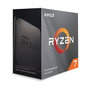 AMD Ryzen 7 5700X 3,4GHz 8 núcleos 32MB L3 Socket AM4