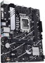 ASUS PRIME B760M-K D4 DDR4 Micro ATX