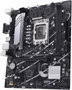 ASUS PRIME B760M-K D4 DDR4 Micro ATX