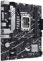 ASUS PRIME B760M-K D4 DDR4 Micro ATX