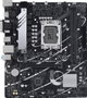 ASUS PRIME B760M-K D4 DDR4 Micro ATX