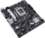 ASUS PRIME B760M-K D4 DDR4 Micro ATX