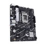 ASUS PRIME B760M-K D4 DDR4 Micro ATX
