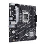 ASUS PRIME B760M-K D4 DDR4 Micro ATX