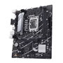 ASUS PRIME B760M-K D4 DDR4 Micro ATX