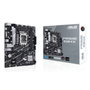 ASUS PRIME B760M-K D4 DDR4 Micro ATX