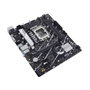 ASUS PRIME B760M-K D4 DDR4 Micro ATX