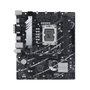 ASUS PRIME B760M-K D4 DDR4 Micro ATX