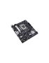 ASUS PRIME B760M-K D4 DDR4 Micro ATX