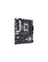 ASUS PRIME B760M-K D4 DDR4 Micro ATX