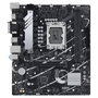 ASUS PRIME B760M-K D4 DDR4 Micro ATX