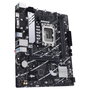 ASUS PRIME B760M-K D4 DDR4 Micro ATX
