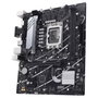 ASUS PRIME B760M-K D4 DDR4 Micro ATX