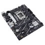ASUS PRIME B760M-K D4 DDR4 Micro ATX