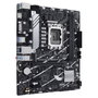 ASUS PRIME B760M-K D4 DDR4 Micro ATX