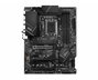 MSI PRO Z790-P WIFI DDR4