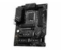 MSI PRO Z790-P WIFI DDR4