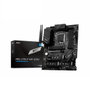 MSI PRO Z790-P WIFI DDR4