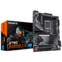 Gigabyte Placa Base Z790 GAMING X AX Intel Z790 LGA 1700 ATX