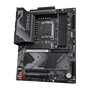 Gigabyte Placa Base Z790 GAMING X AX Intel Z790 LGA 1700 ATX