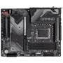 Gigabyte Placa Base Z790 GAMING X AX Intel Z790 LGA 1700 ATX