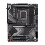 Gigabyte Placa Base Z790 GAMING X AX Intel Z790 LGA 1700 ATX