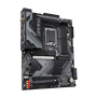 Gigabyte Placa Base Z790 GAMING X AX Intel Z790 LGA 1700 ATX