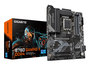 GIGABYTE B760 GAMING X DDR4 LGA 1700