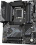 GIGABYTE B760 GAMING X DDR4 LGA 1700
