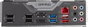 GIGABYTE B760 GAMING X DDR4 LGA 1700