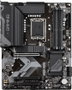 GIGABYTE B760 GAMING X DDR4 LGA 1700